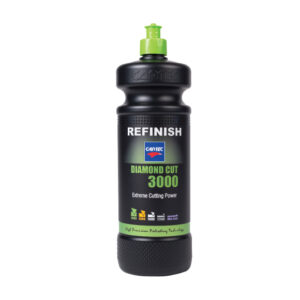 פוליש 3000 cartec