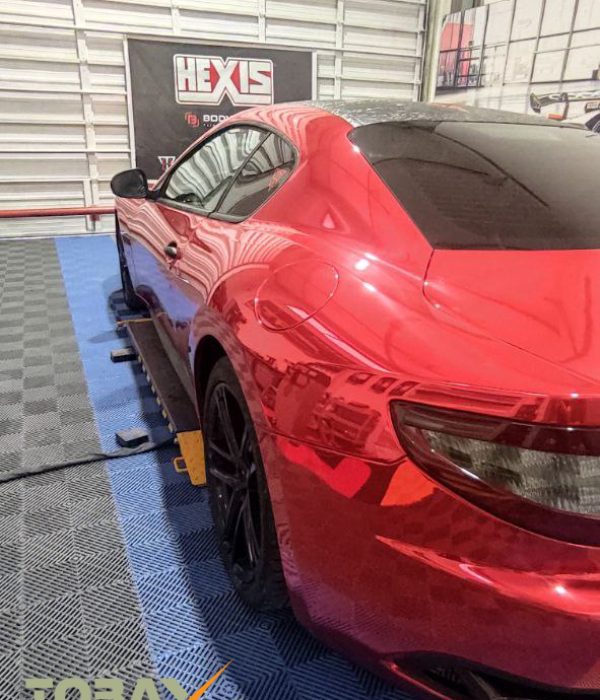 a7