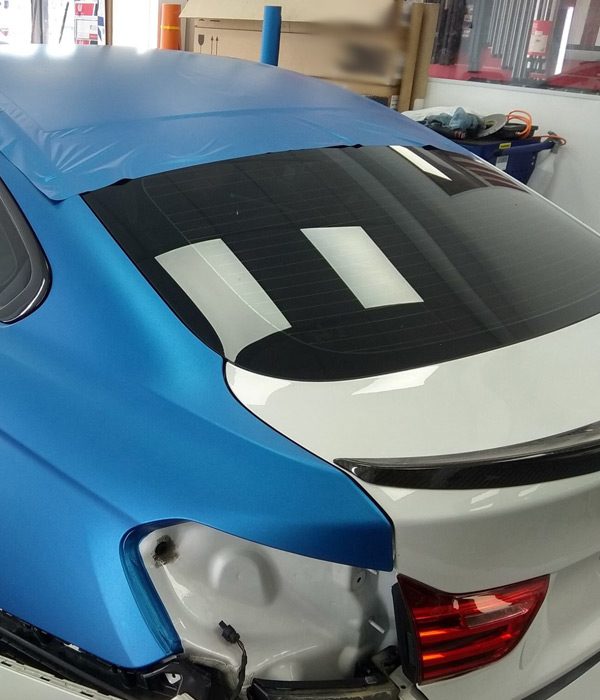 v12